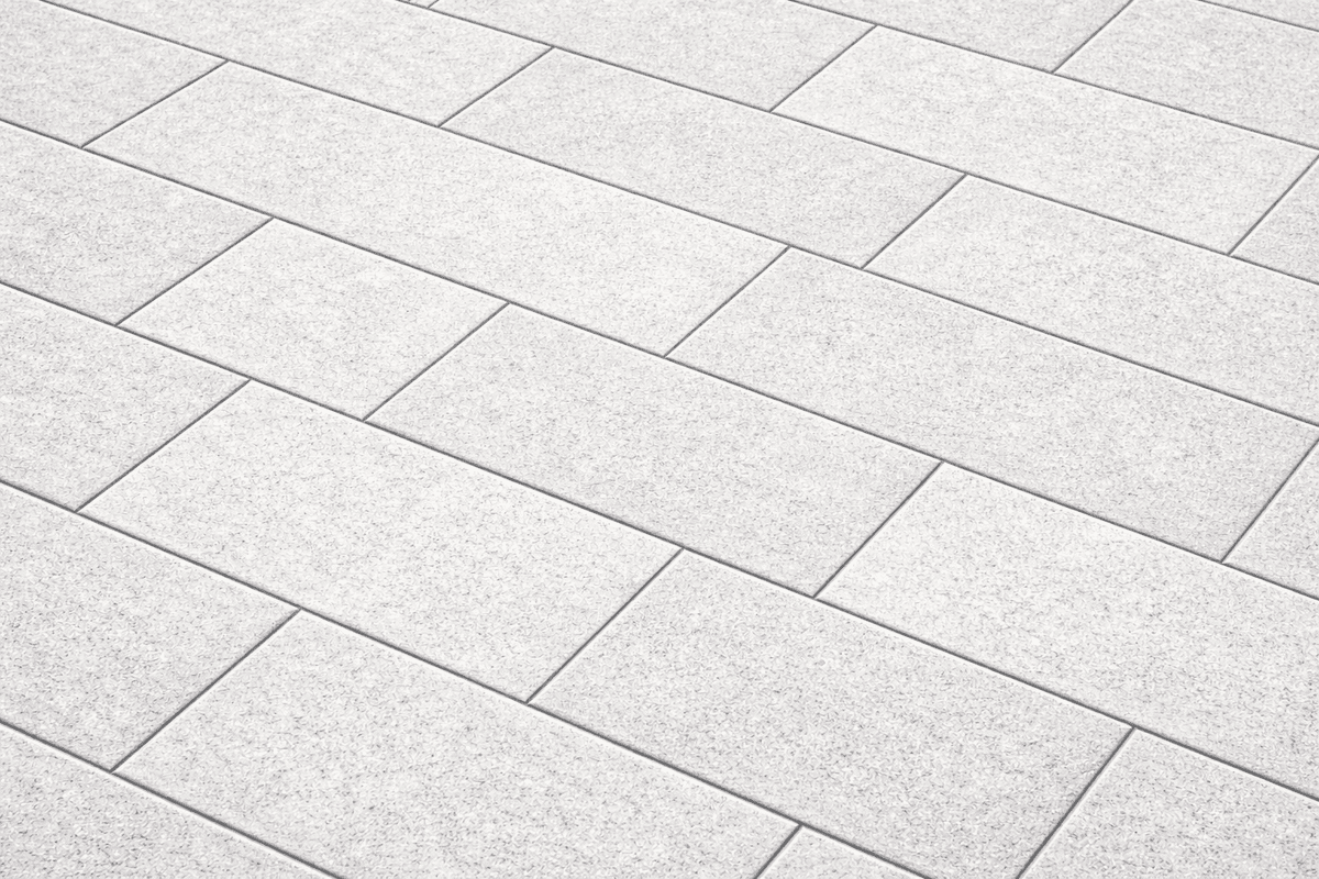 No alternative text provided