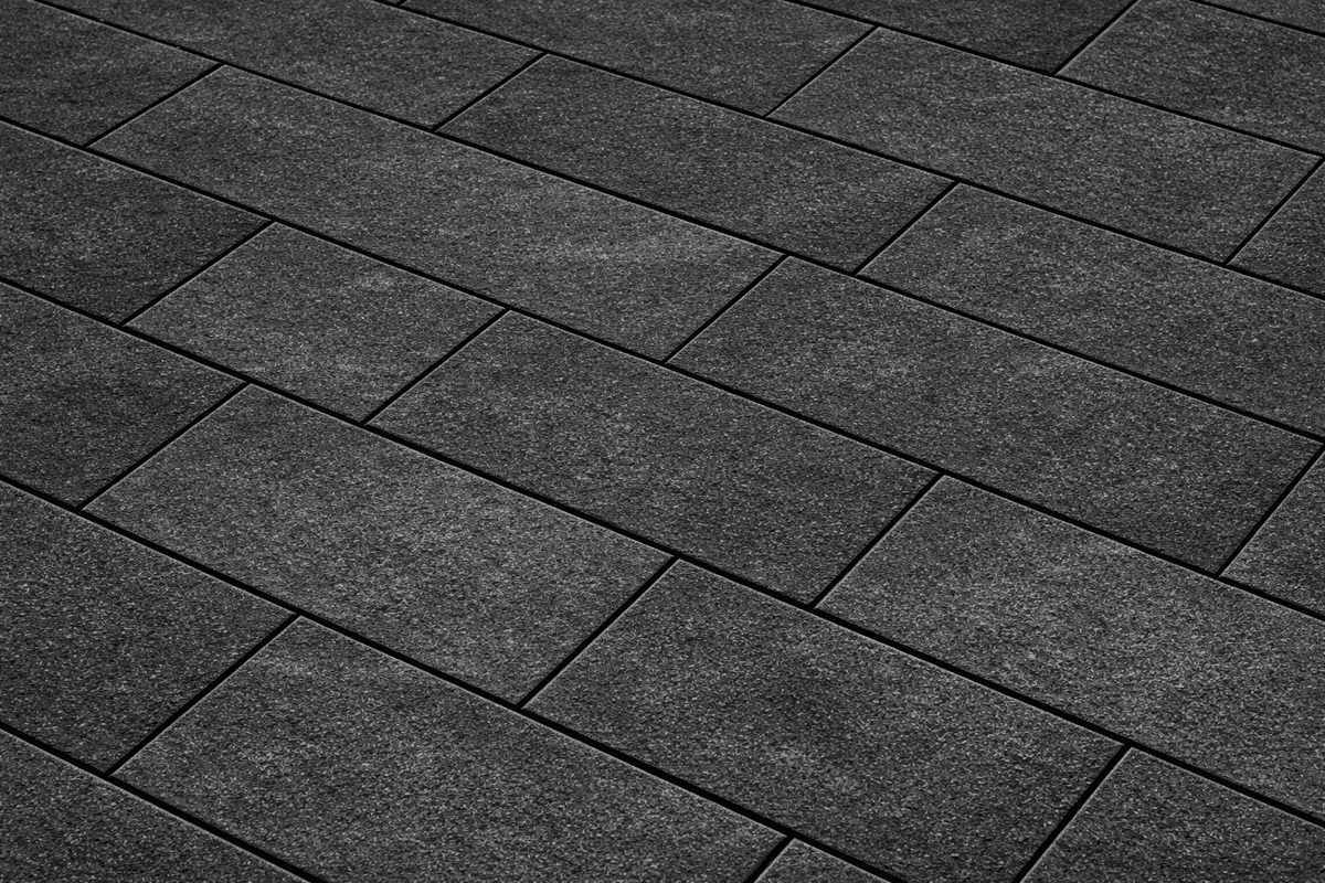 No alternative text provided