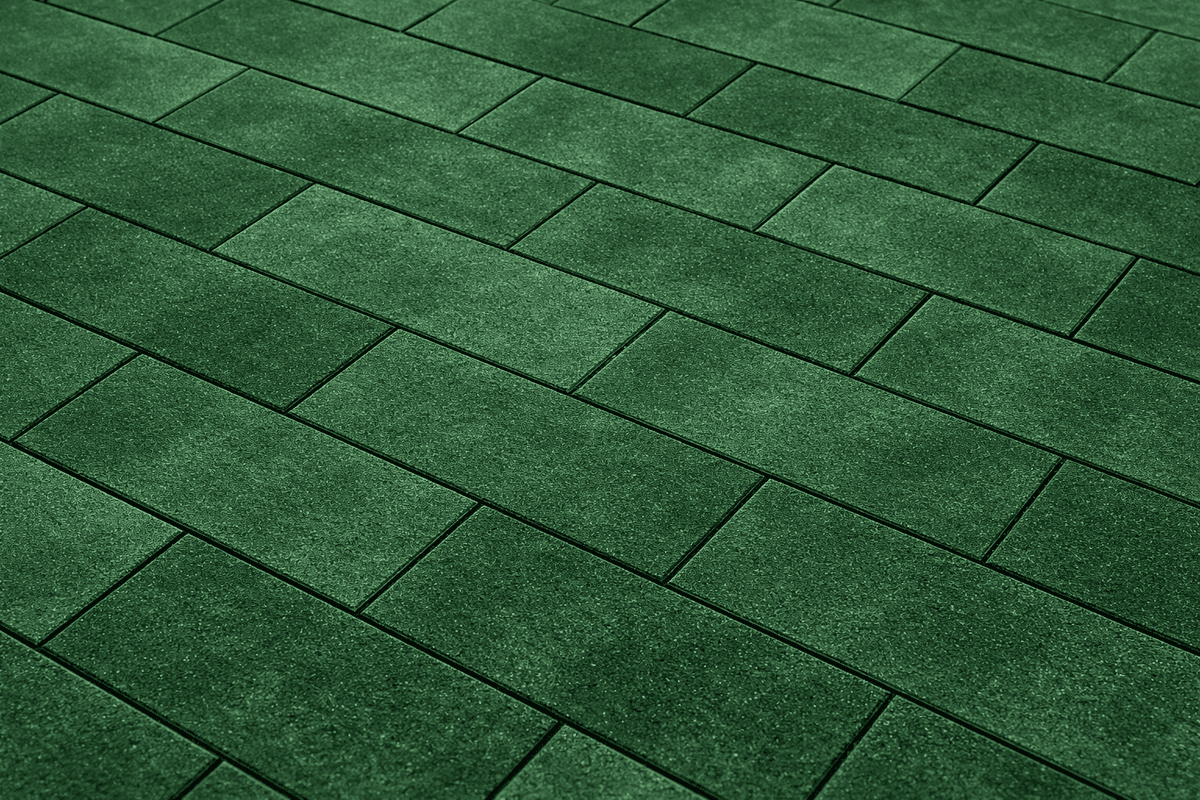 No alternative text provided