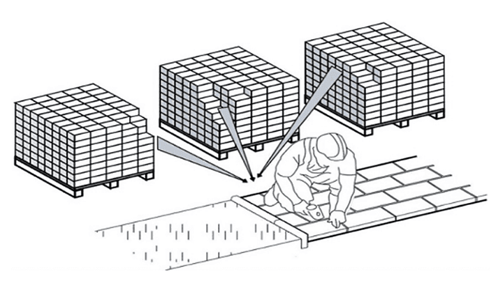 No alternative text provided