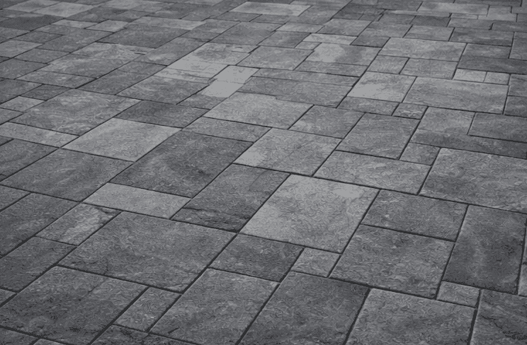 No alternative text provided