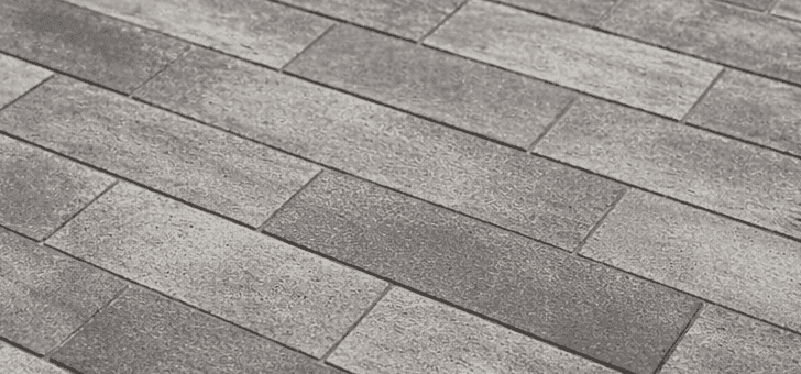 No alternative text provided