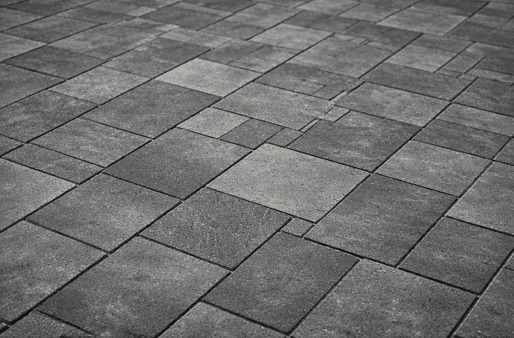 No alternative text provided