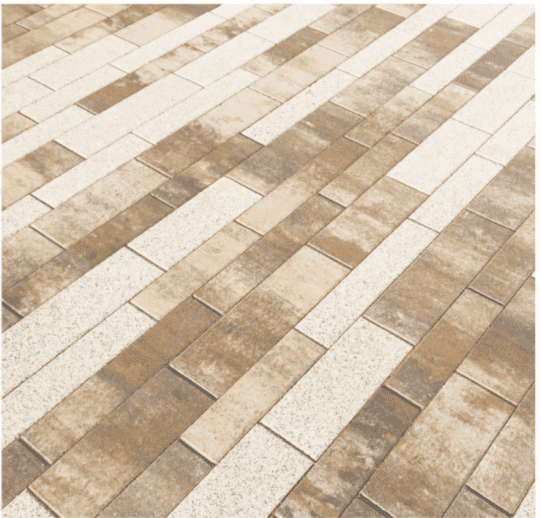 No alternative text provided