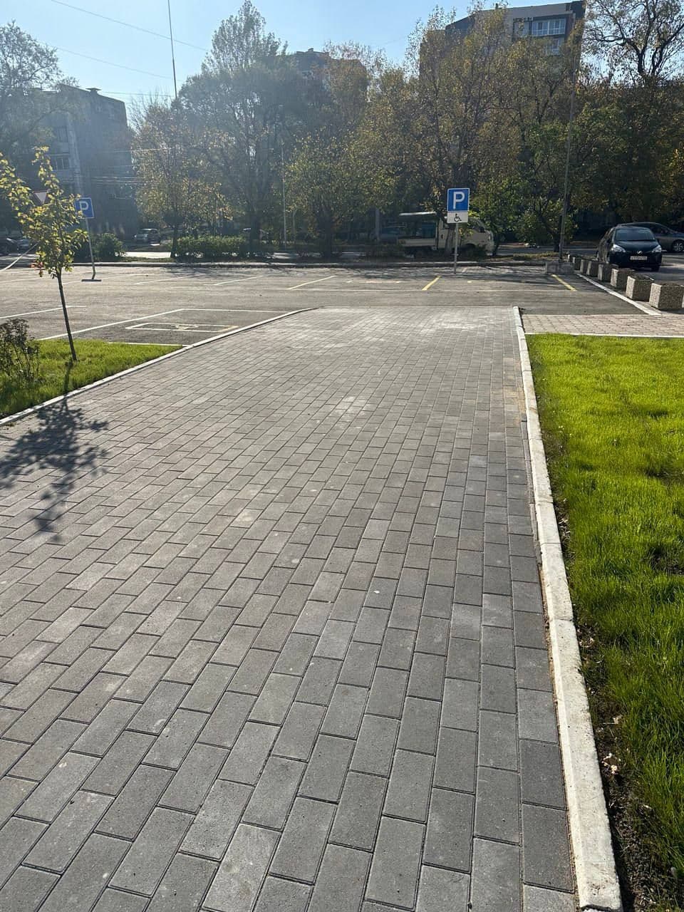 No alternative text provided