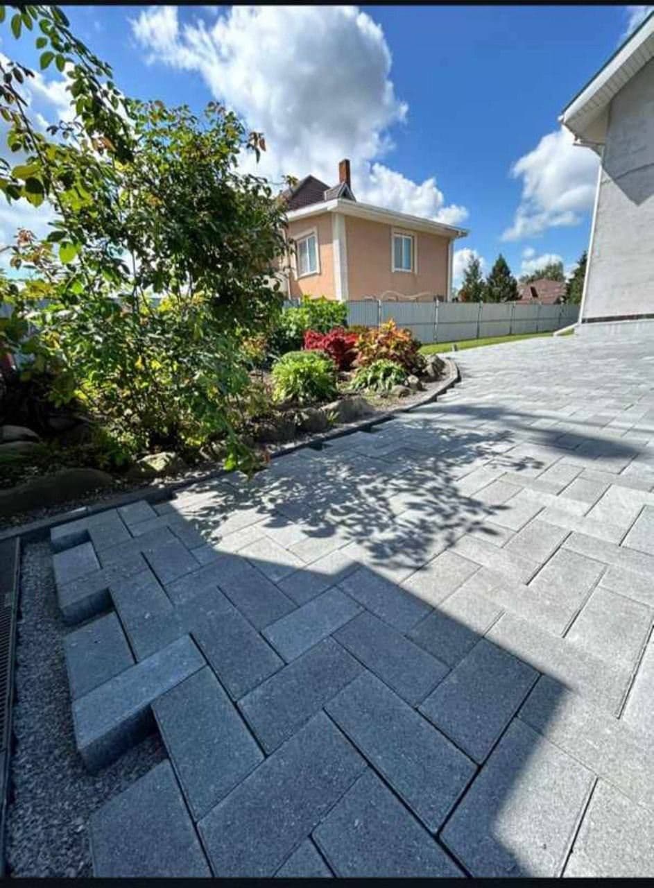 No alternative text provided