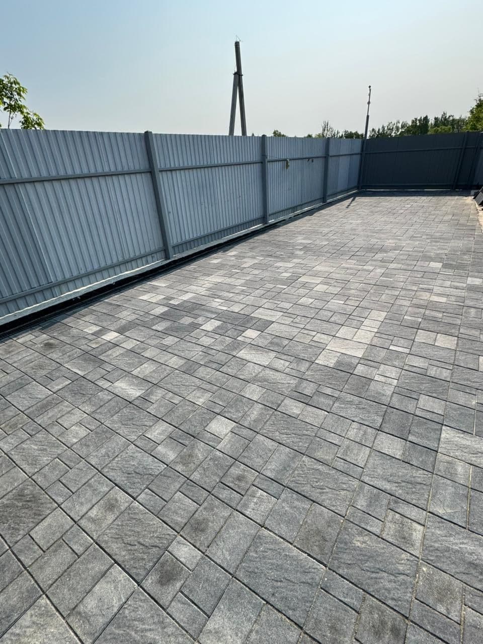 No alternative text provided