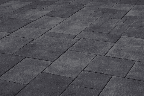 No alternative text provided