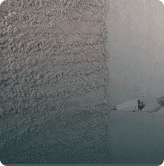 No alternative text provided