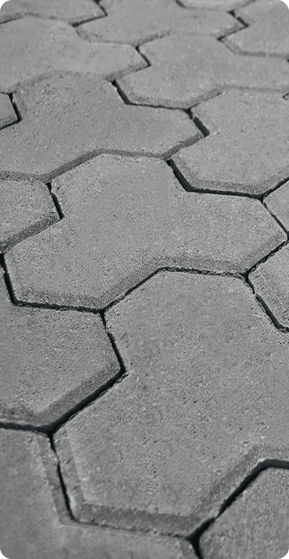 No alternative text provided