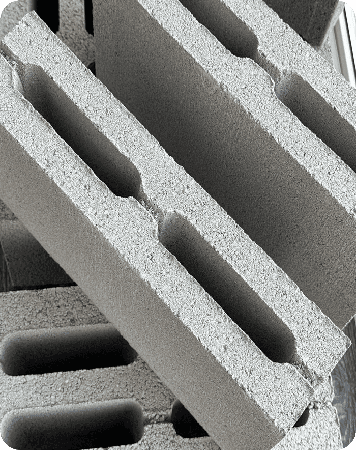 No alternative text provided