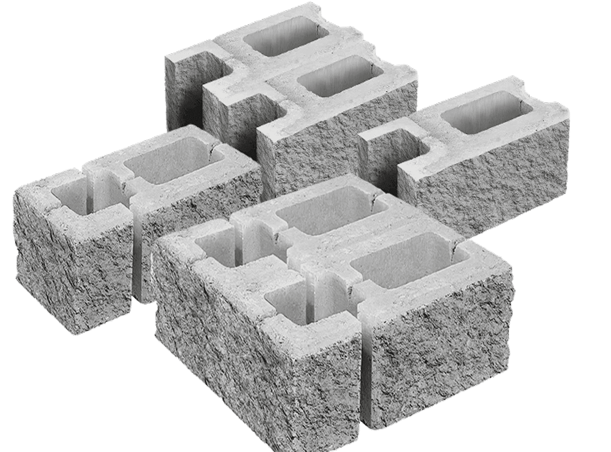 No alternative text provided