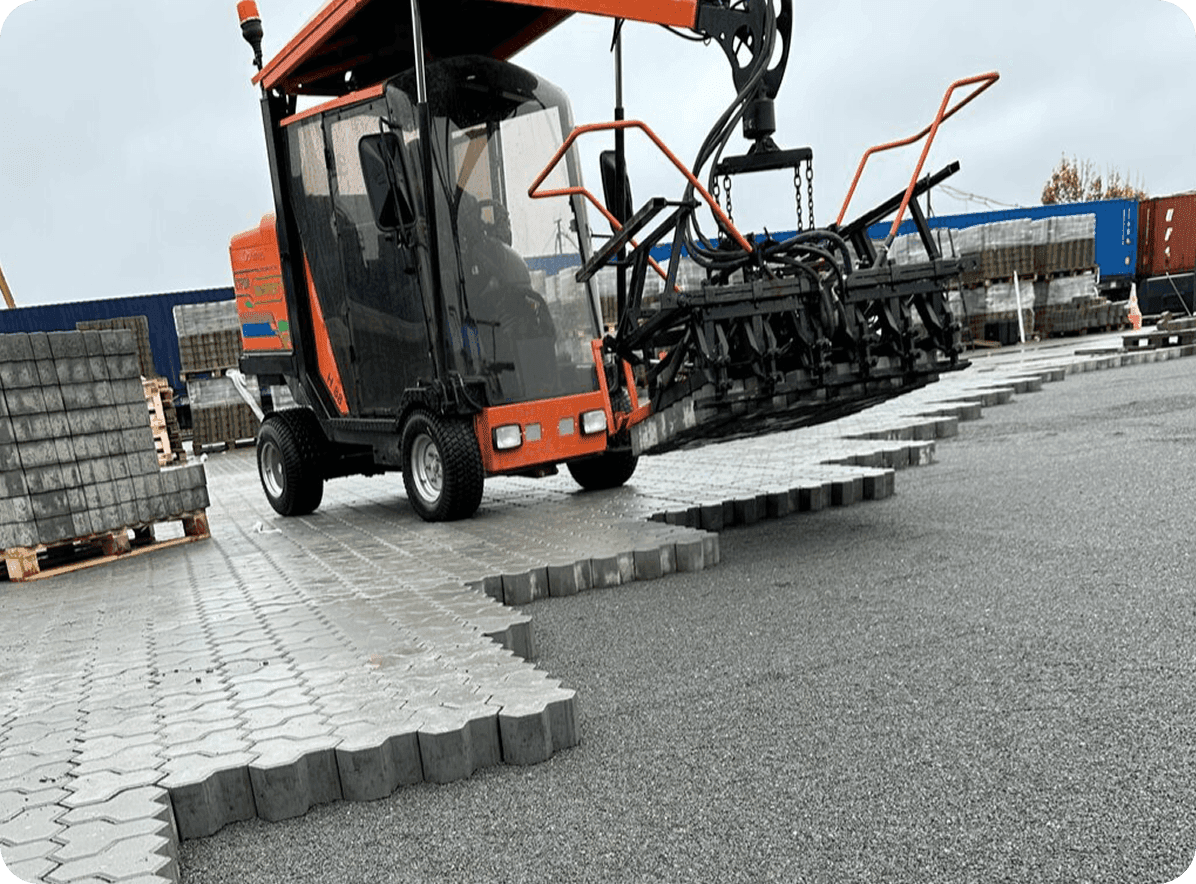 No alternative text provided