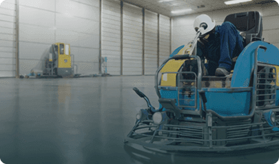 No alternative text provided