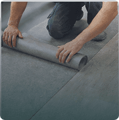 No alternative text provided