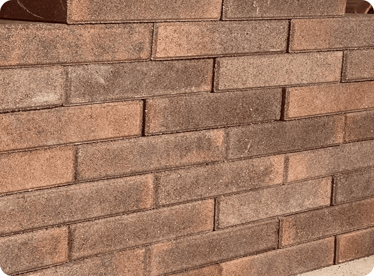 No alternative text provided