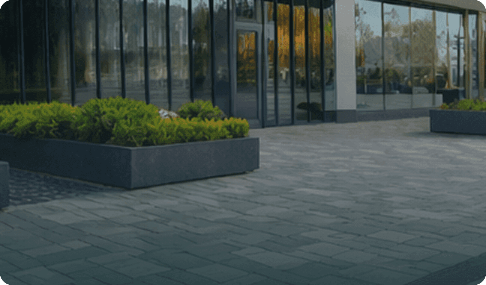 No alternative text provided