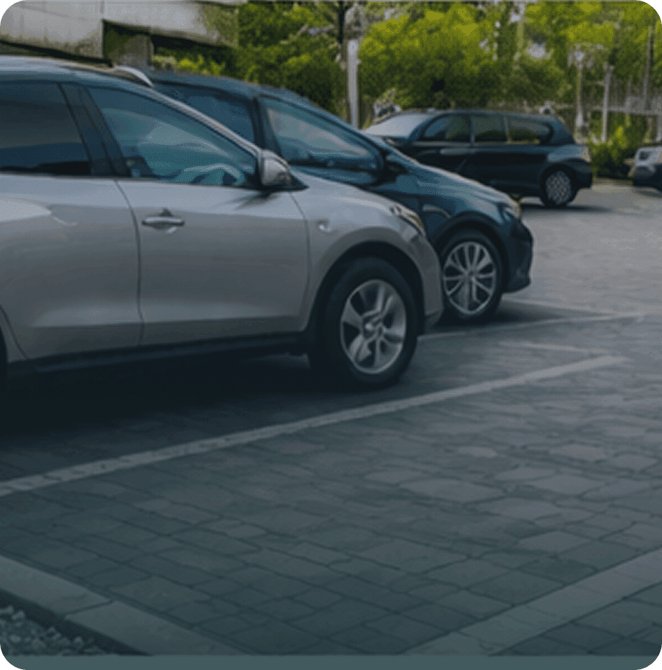 No alternative text provided