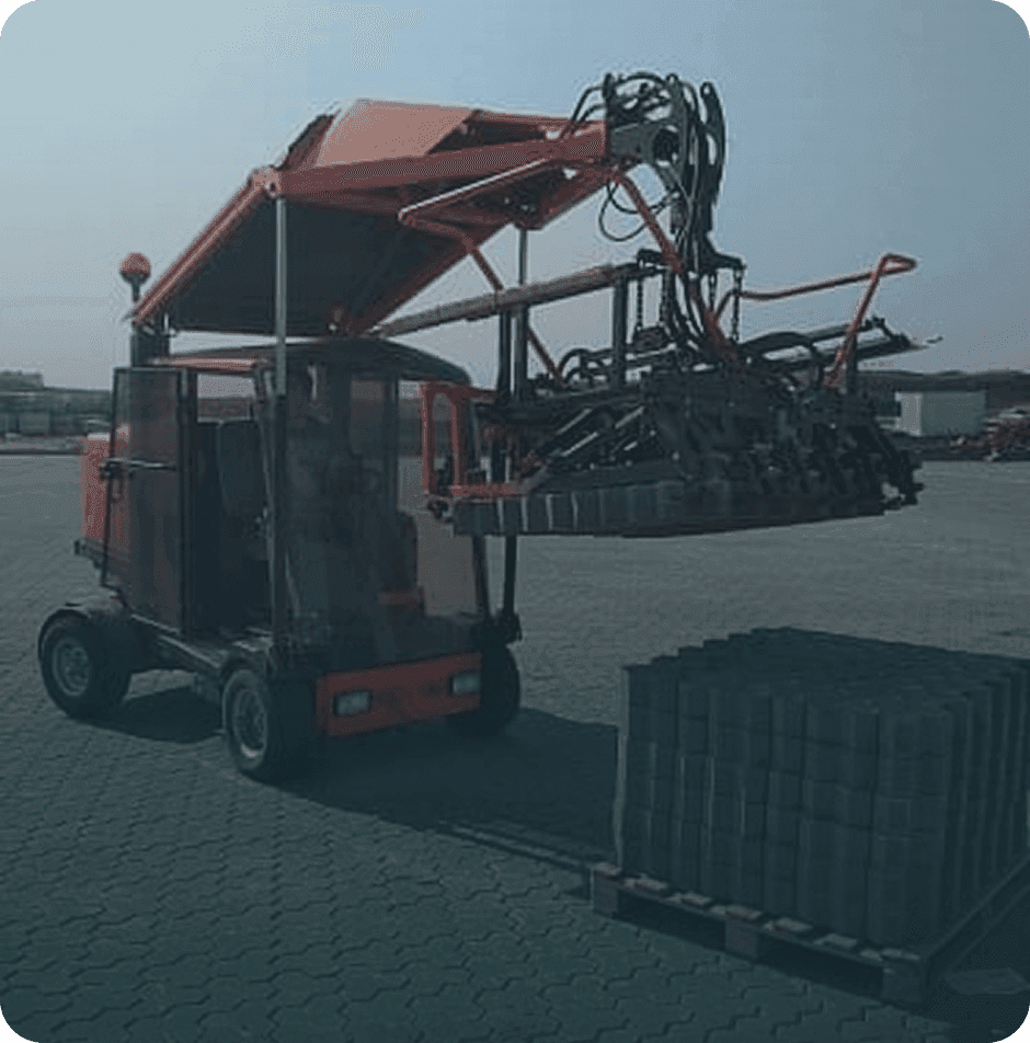 No alternative text provided