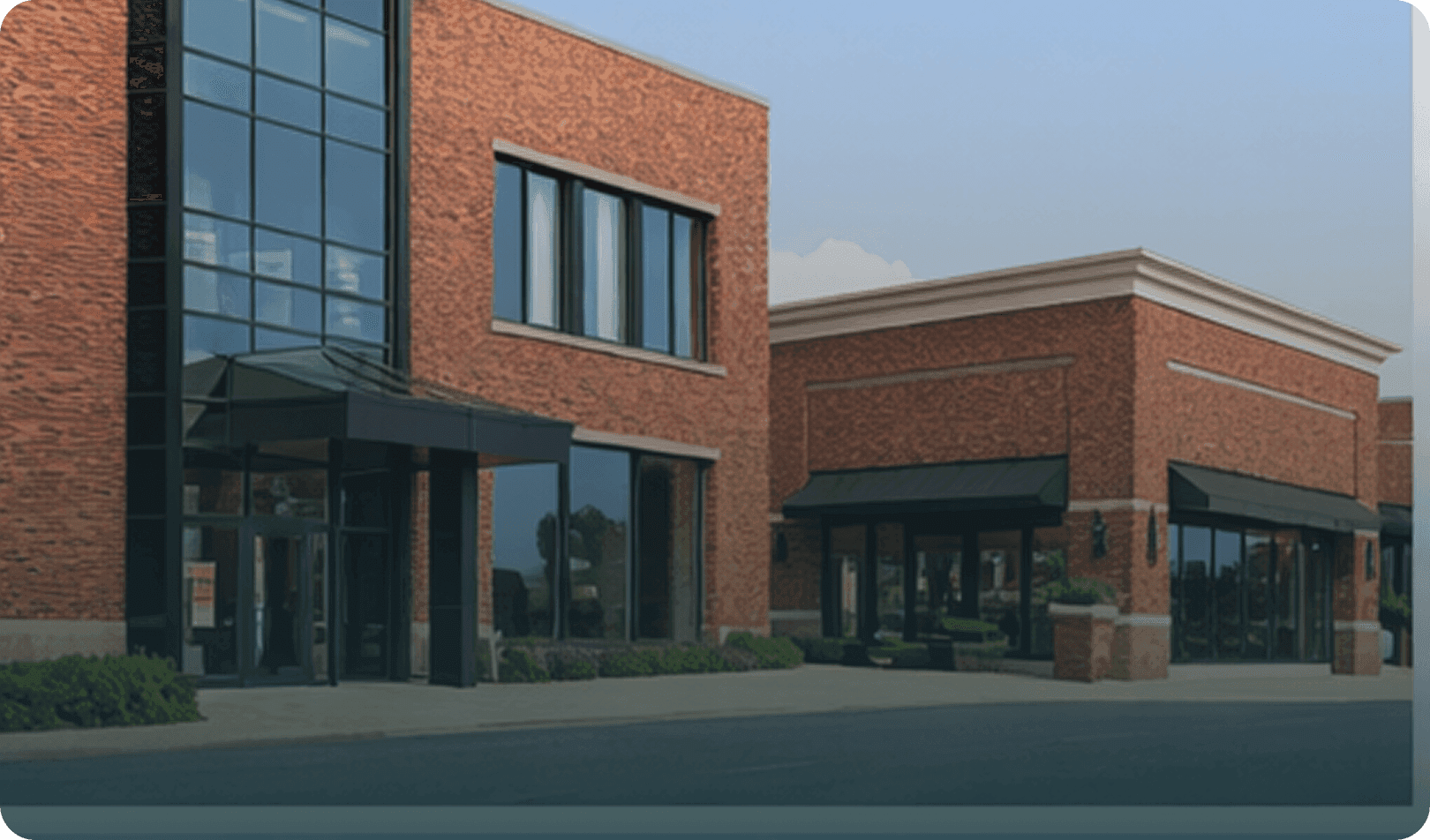 No alternative text provided