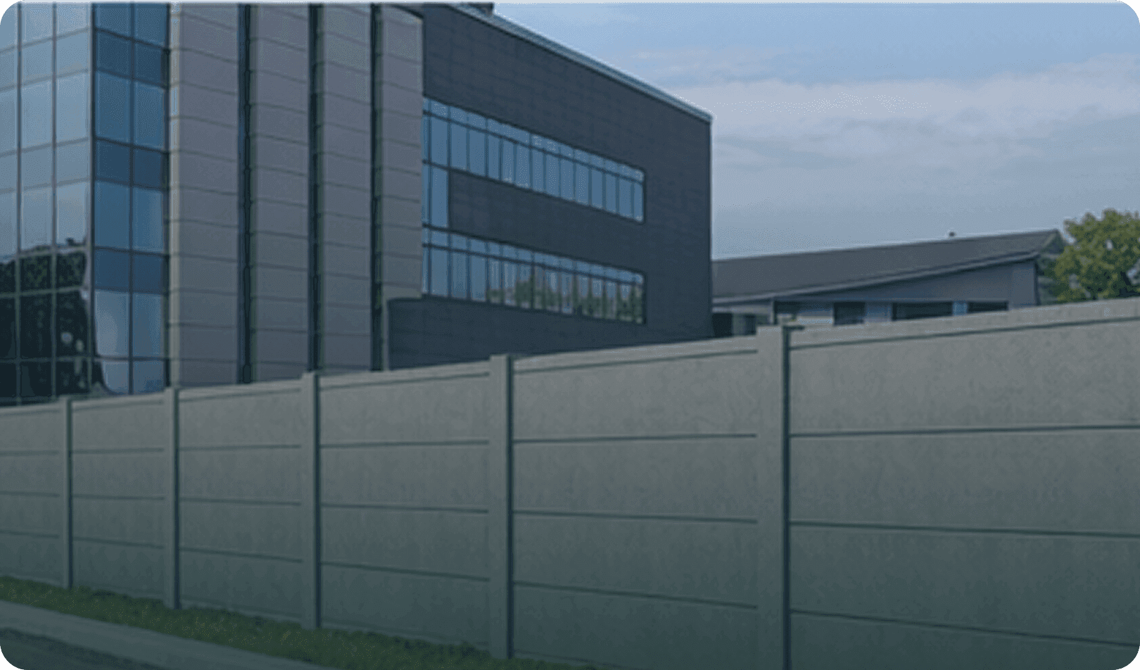 No alternative text provided