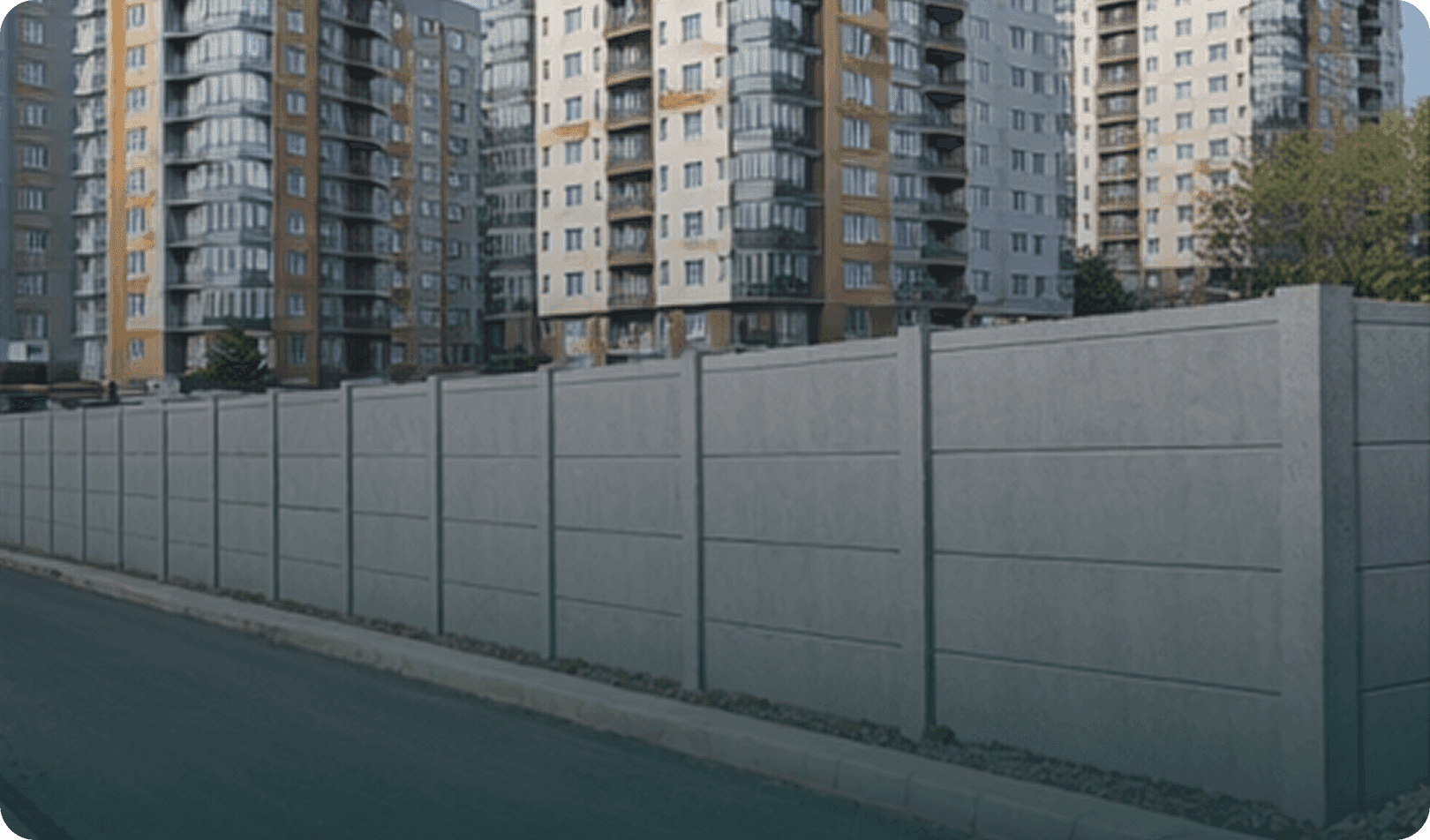 No alternative text provided