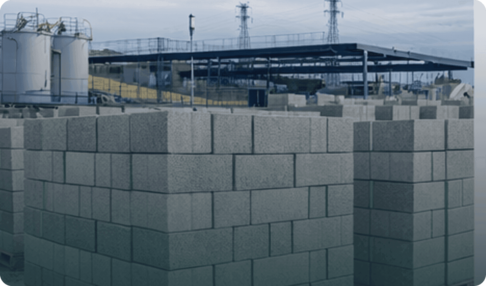 No alternative text provided