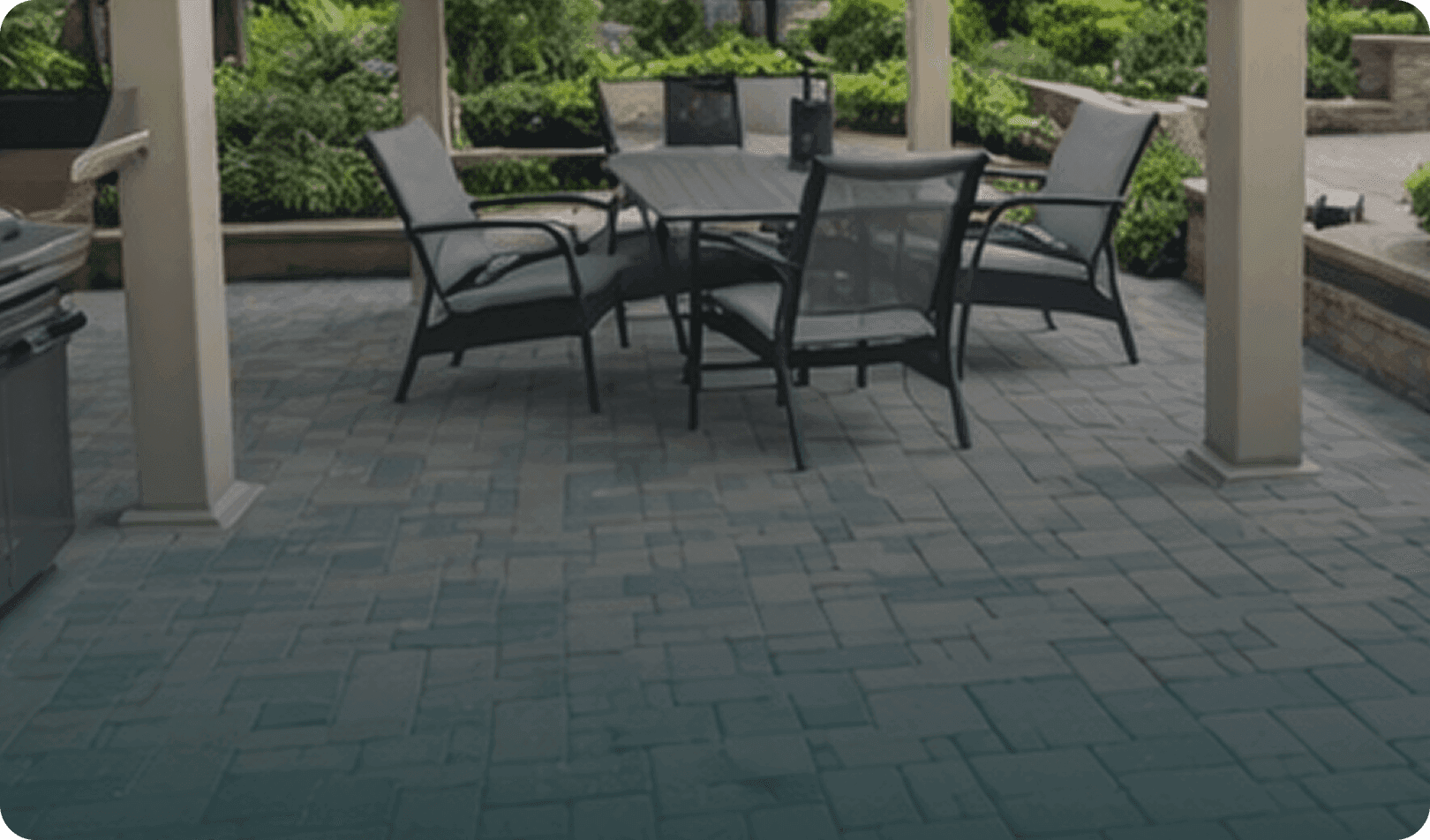 No alternative text provided