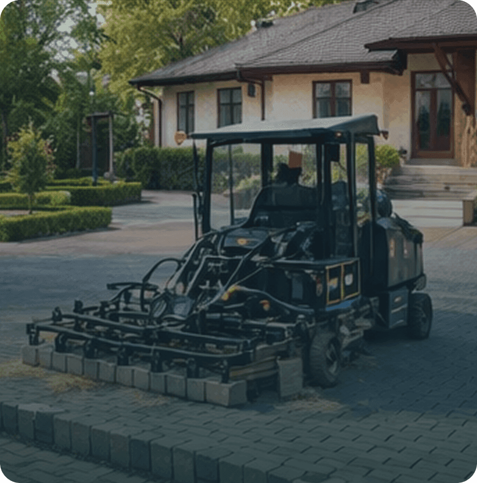 No alternative text provided