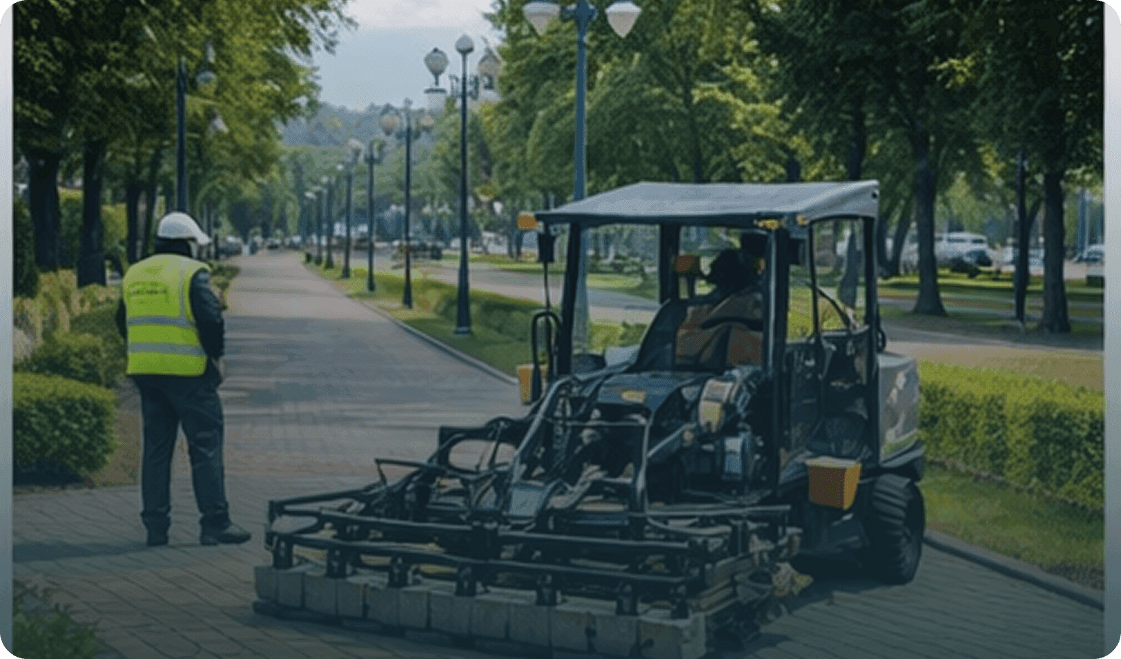 No alternative text provided