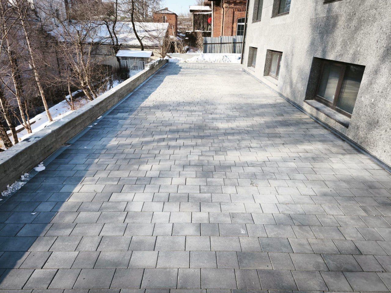 No alternative text provided