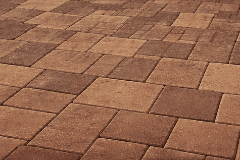 No alternative text provided