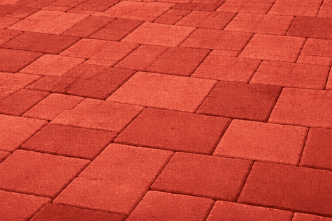 No alternative text provided