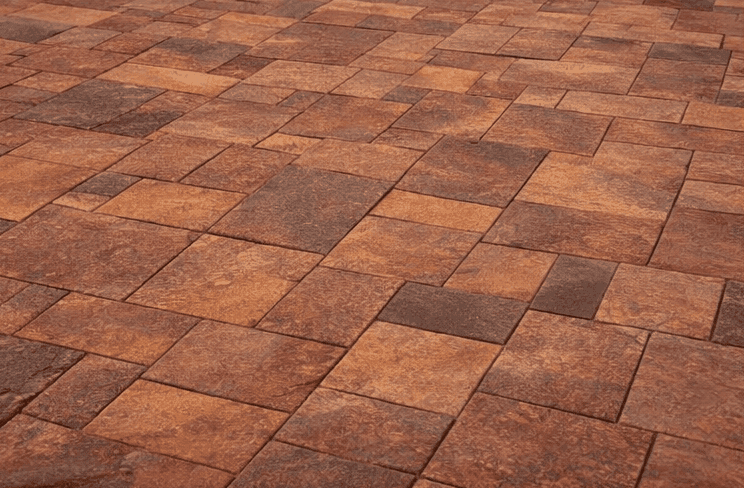 No alternative text provided