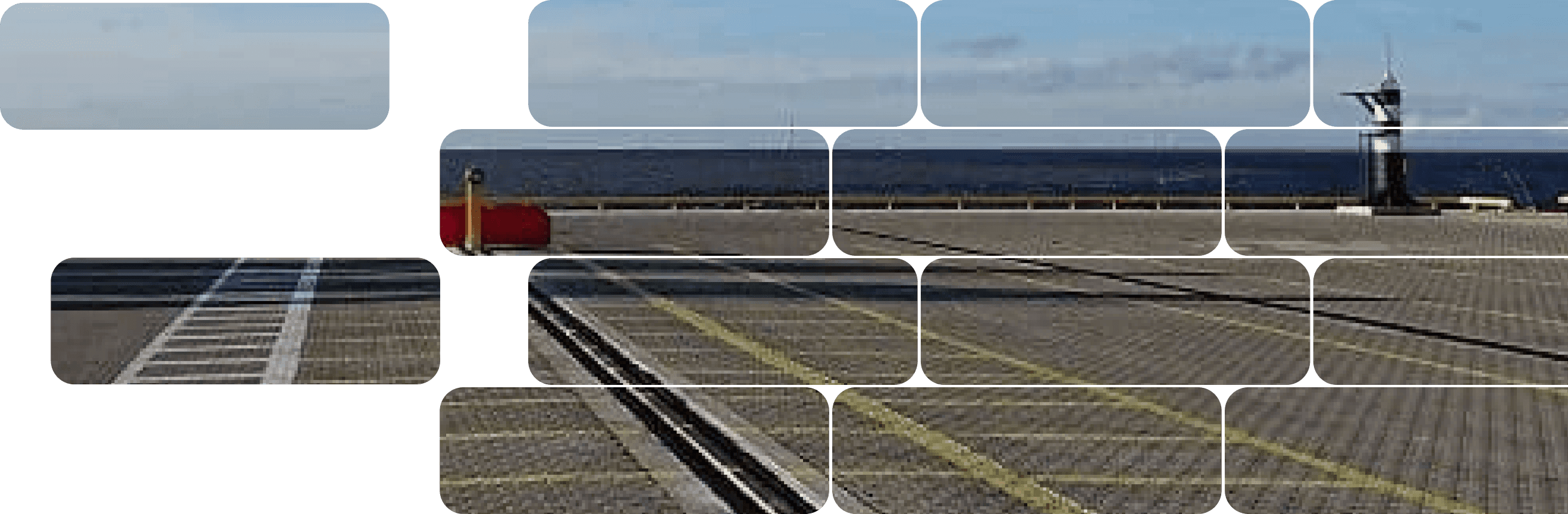 No alternative text provided