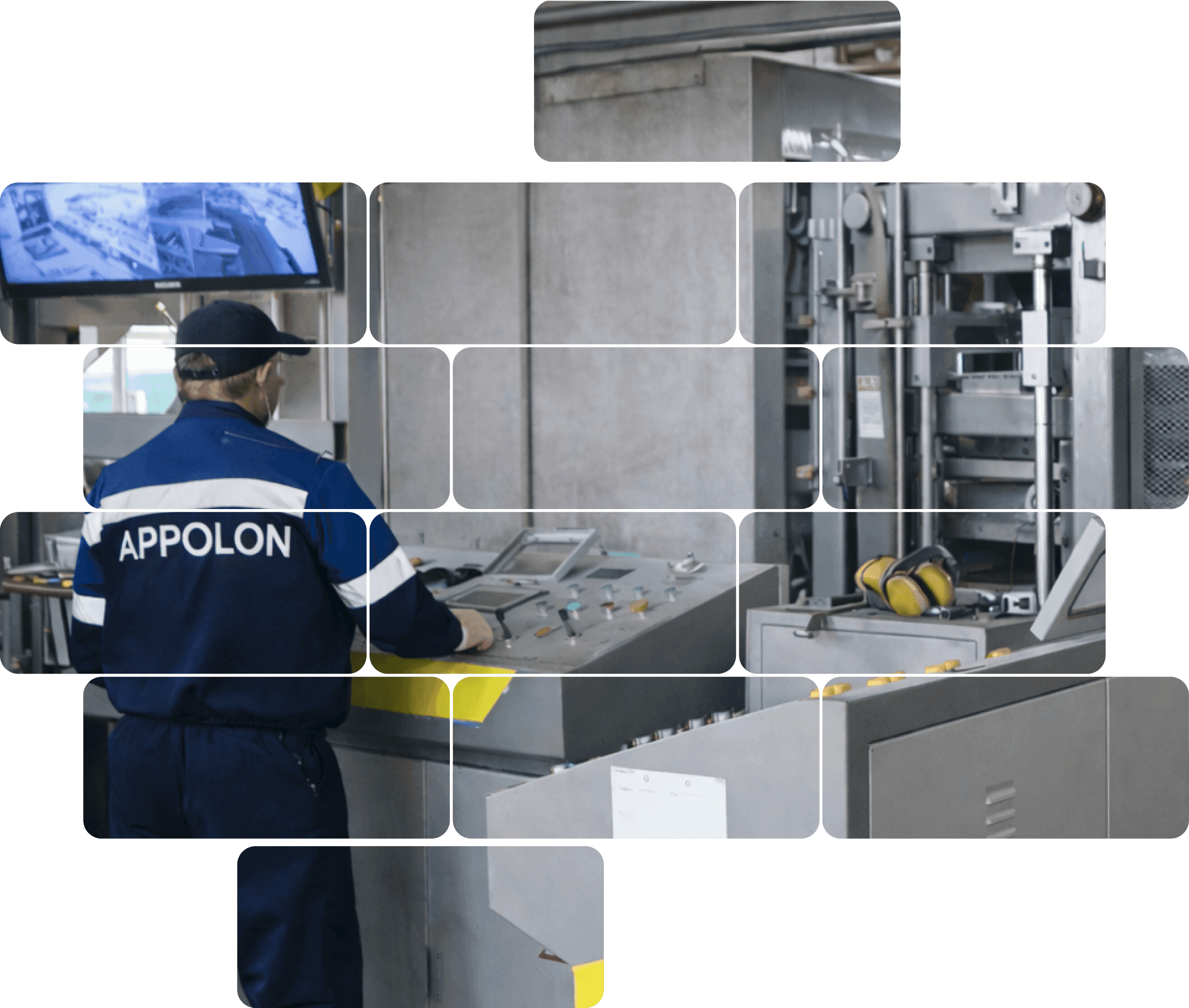 No alternative text provided