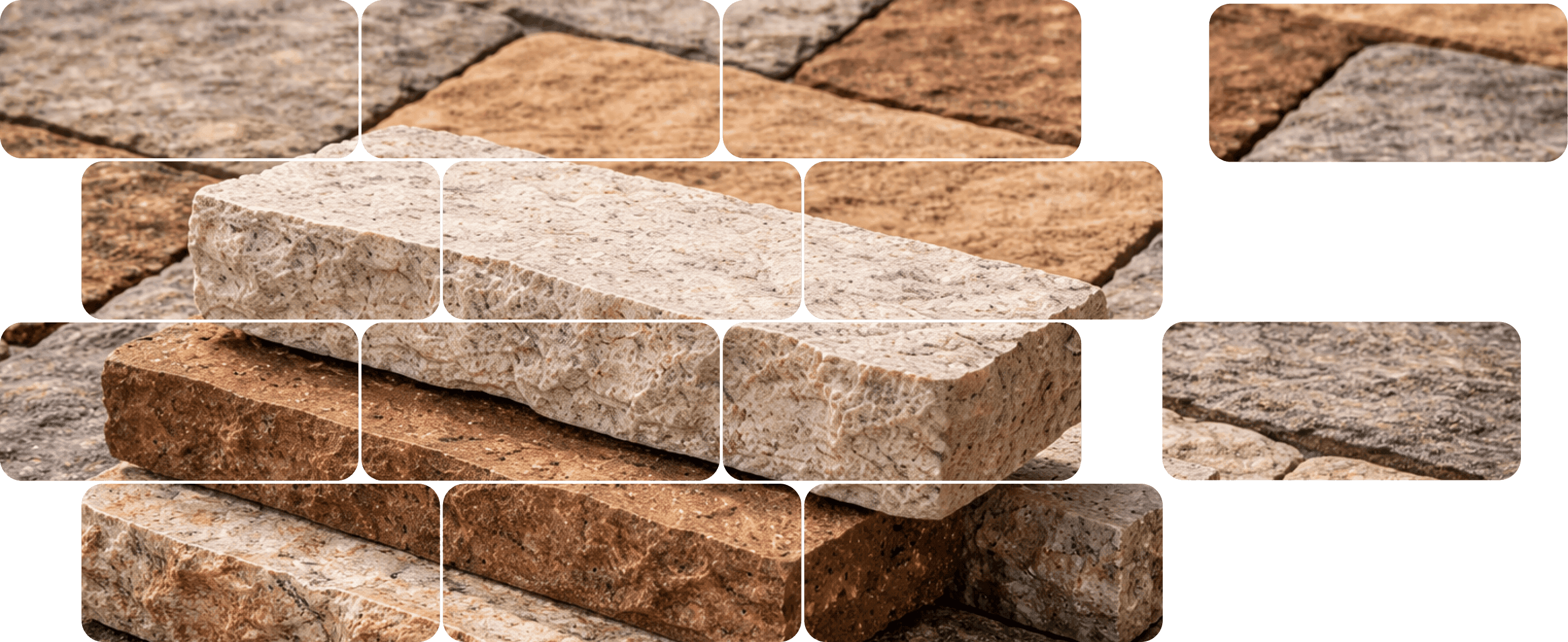 No alternative text provided