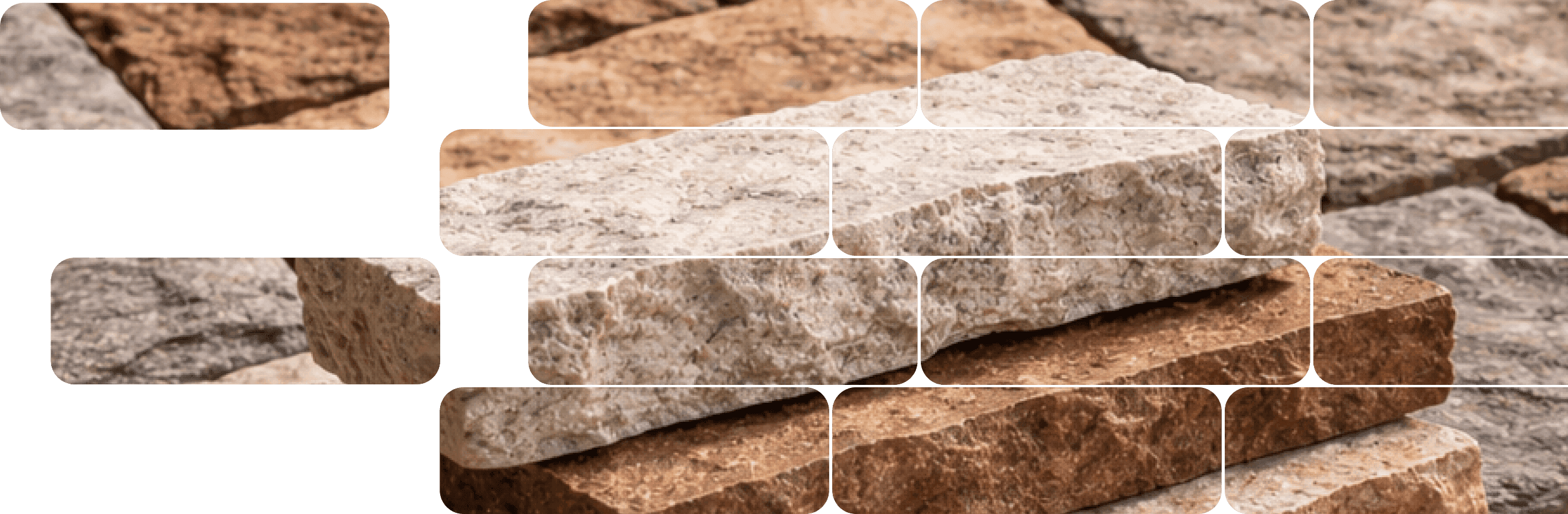 No alternative text provided