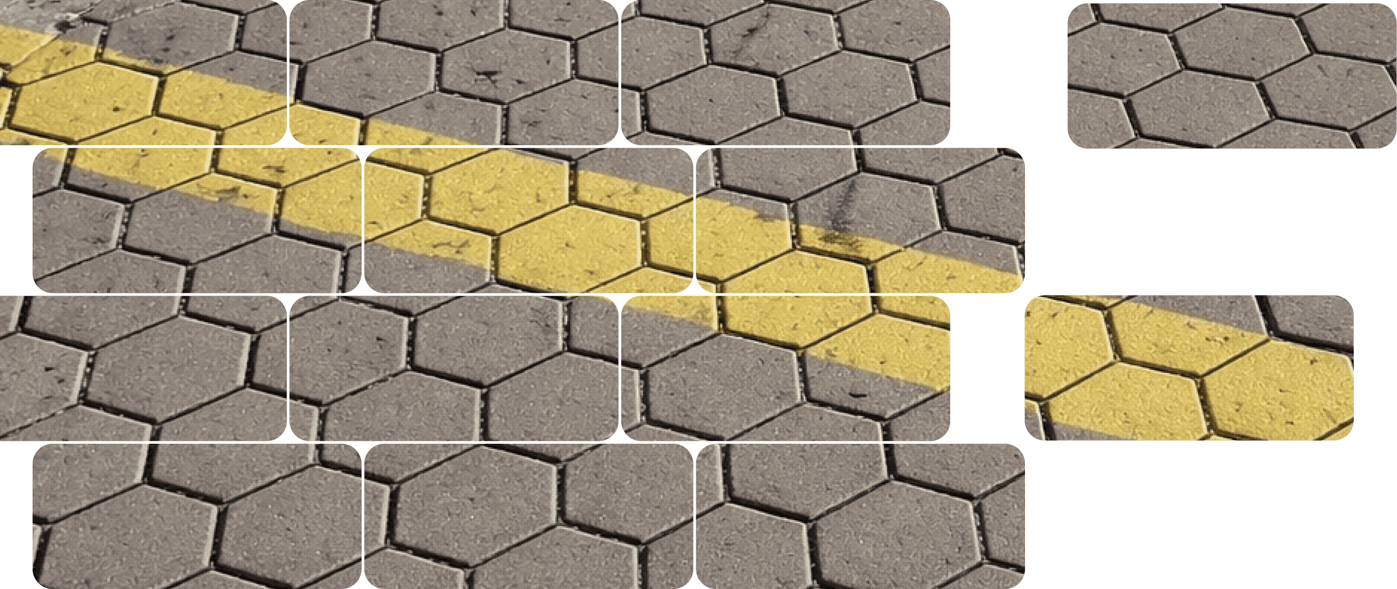 No alternative text provided