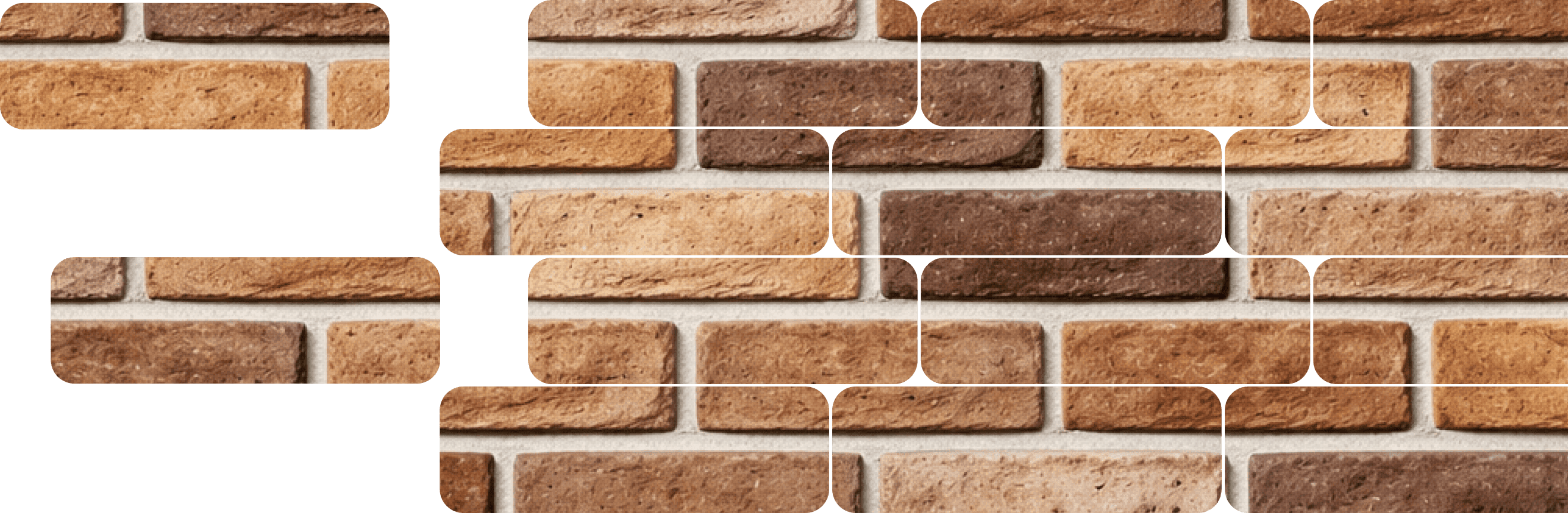 No alternative text provided