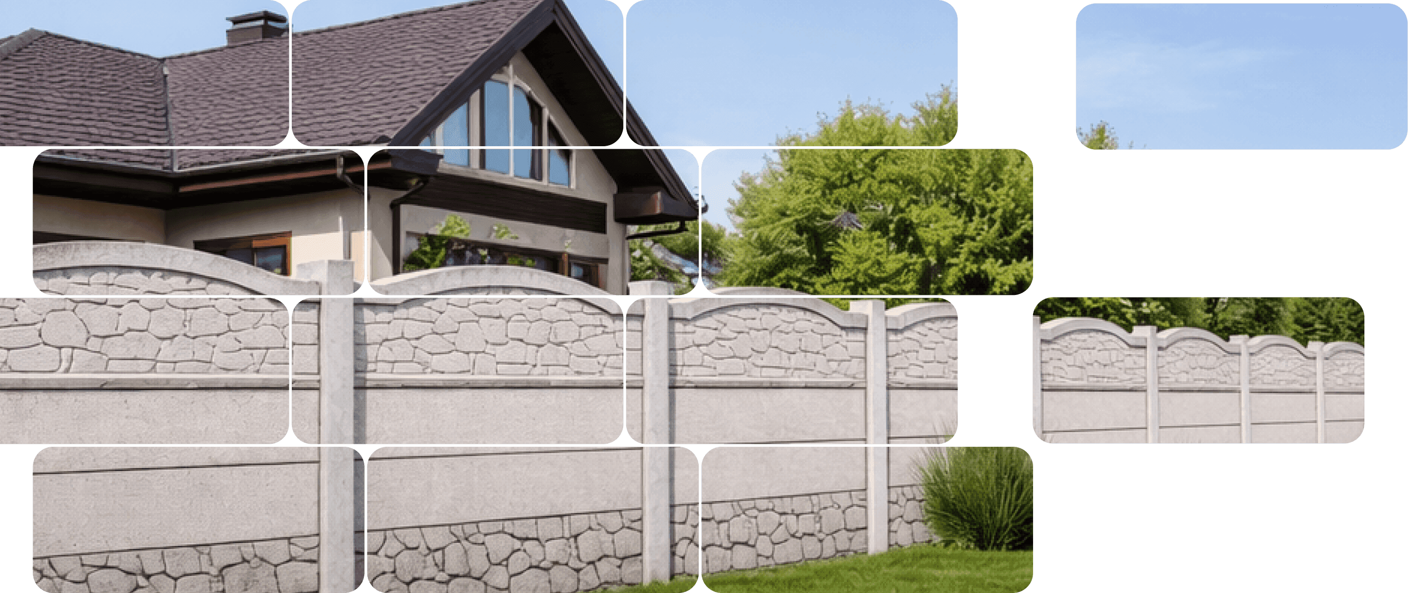 No alternative text provided