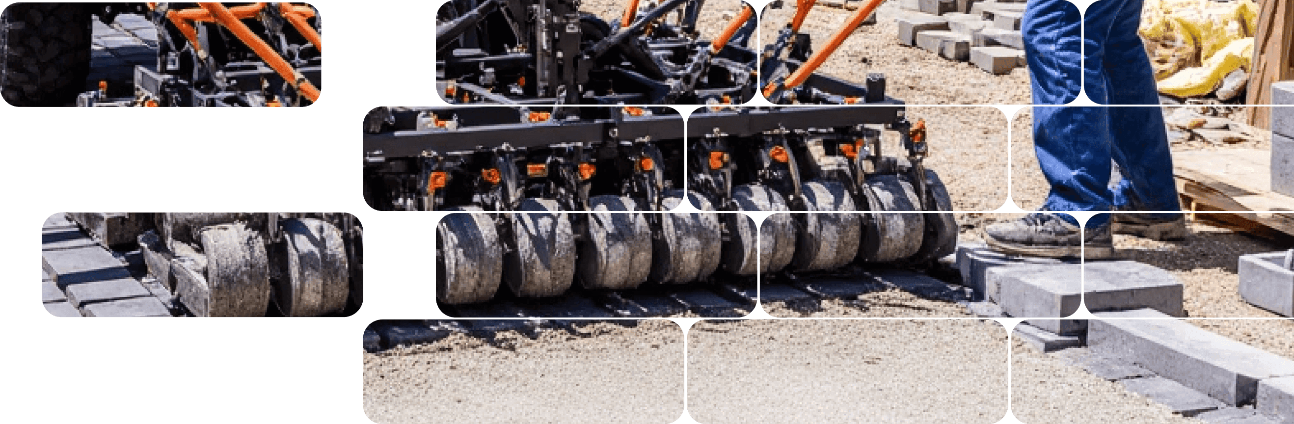 No alternative text provided