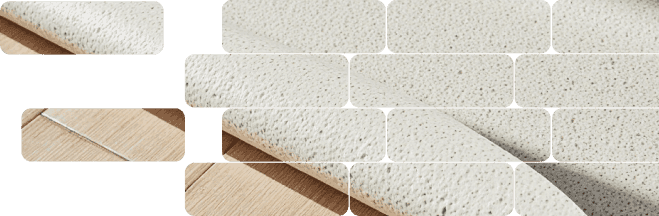 No alternative text provided