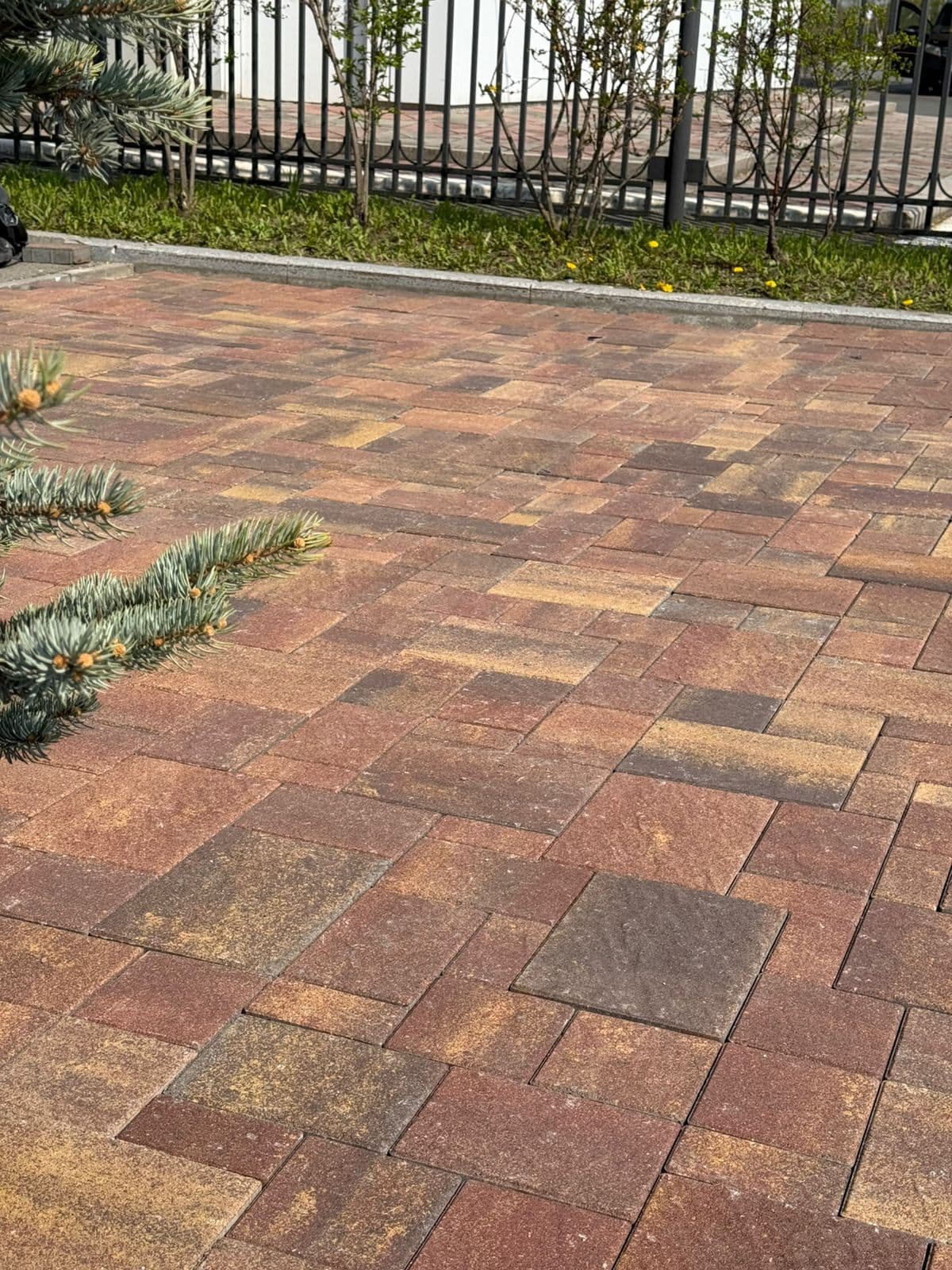 No alternative text provided