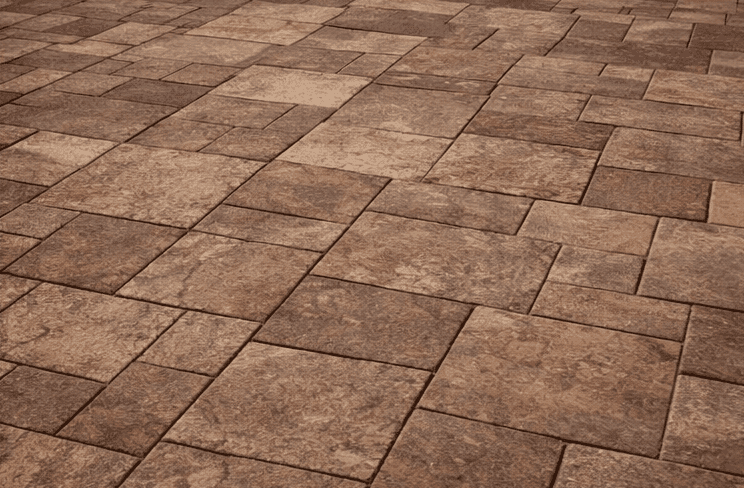 No alternative text provided