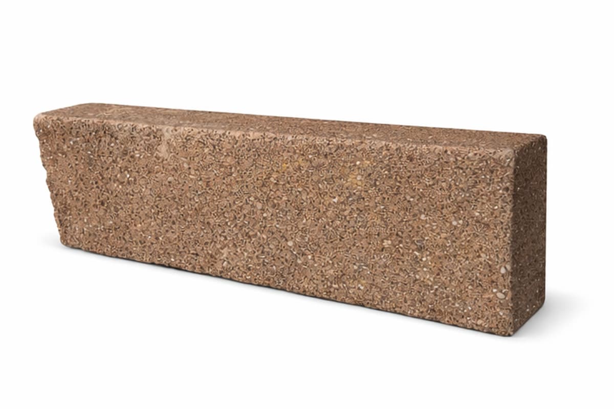 No alternative text provided