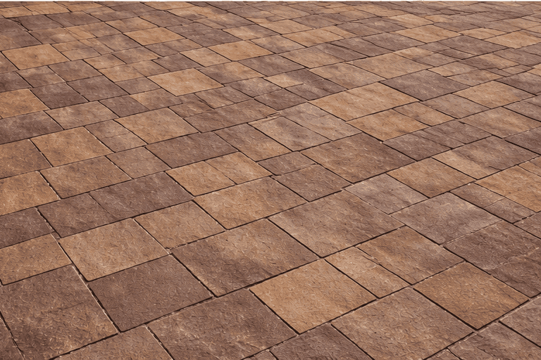 No alternative text provided