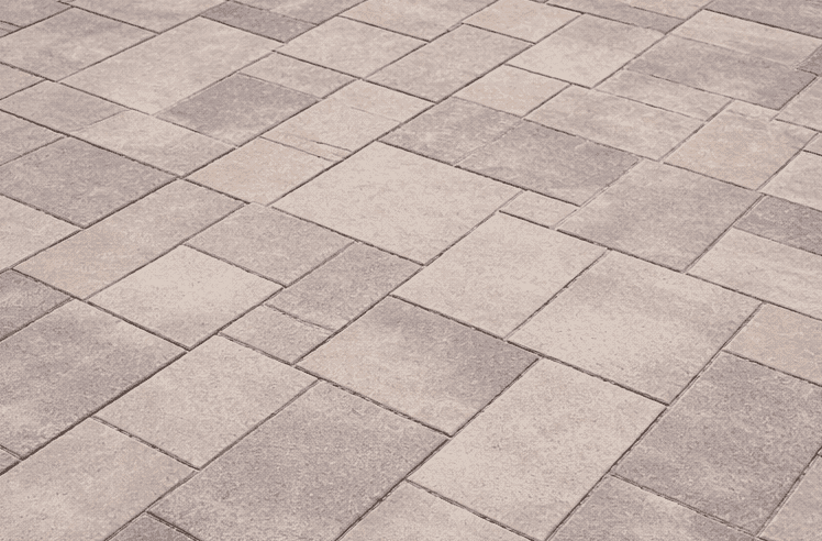 No alternative text provided