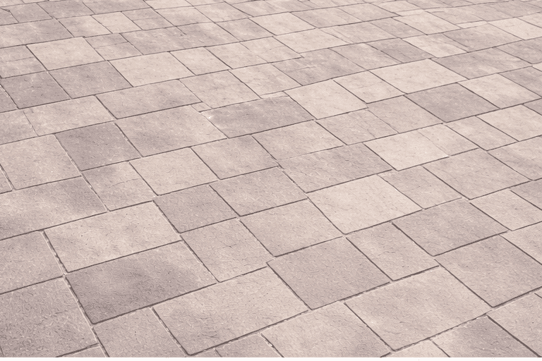 No alternative text provided