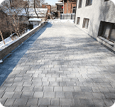 No alternative text provided